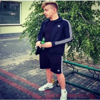 Uciekam - Single - Beka KSH