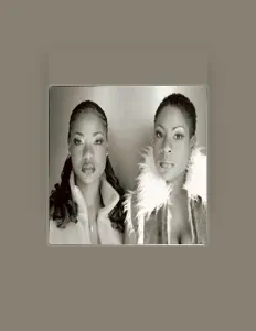 Dengarkan Ladi Lyke, tonton video musik, baca bio, lihat tanggal tur & lainnya!