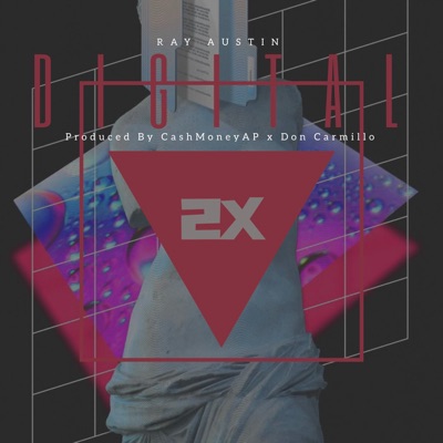 Two X - Single