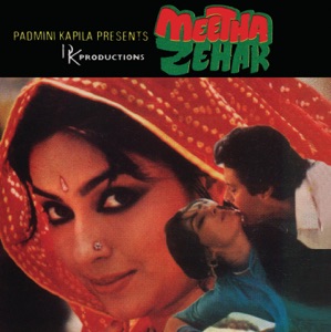 Boond Boond Karke (Meetha Zehar / Soundtrack Version)