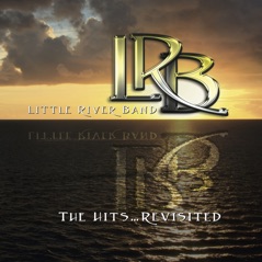 The Hits... Revisited (2016 Re-Recorded Versions)