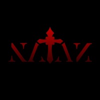 NaTaN - Single - Natan Rich