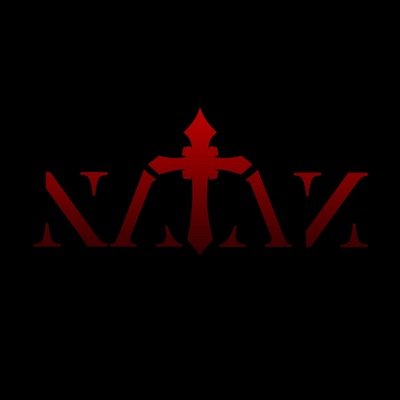 NaTaN - Single
