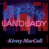 Kirsty MacColl - Walking Down Madison - Extended Urban Mix