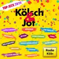 Dat jiddet nur bei uns en Kölle