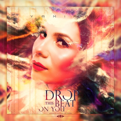 Drop This Beat on You - Single