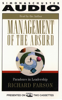 Management of the Absurd (Abridged) - Richard Farson
