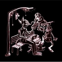 Chips (feat. Flvd) - Single - Wendigo