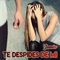 Te Despides de Mi - Jennix lyrics