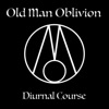 Diurnal Course - EP