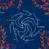 La Rubia Tarada (feat. Emme, Caro PardIaco & Ramiro Flores)