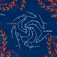 La Rubia Tarada (feat. Emme, Caro PardIaco & Ramiro Flores)