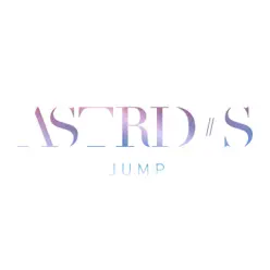 Jump (Live from the Studio) - Single - Astrid S