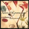 She - Pretenders & Emmylou Harris lyrics