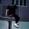 Chef Dean - Mason Dean lyrics