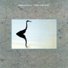 Wings Over Water - Stephan Micus