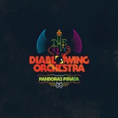 Diablo Swing Orchestra - Voodoo Mon Amour