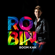 Boom Kah (feat. Mikael Gabriel & Uniikki) - Robin