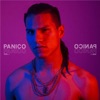 Pánico, Vol. 1 - Single