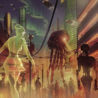 404 - Single - Just A Gent