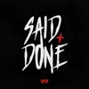 Alibi - Pull Up (feat. Takura)