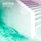 Cry With the Stars (feat. Jamie Lidell) - Deetron lyrics