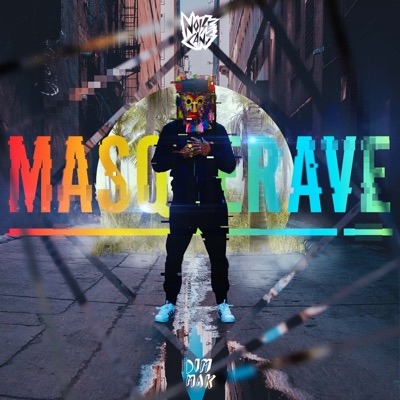 Masquerave
