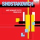 Shostakovich Jazz Ballet Suites Film Music