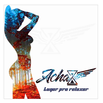 Lugar pra Relaxar - EP