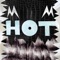 Watermelon (feat. Open Mike Eagle) - Hot Sugar lyrics
