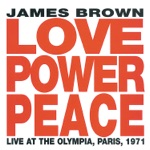 James Brown & The J.B.'s - Super Bad