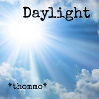 Daylight - Single - *Thommo*