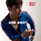 One Shot - WESLEY lyrics