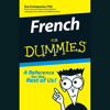 French for Dummies - Zoe Erotopoulos, Ph.D.