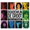 Collected (1964-2016) - Boudewijn de Groot