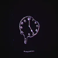 Drop Out — Fault Lines