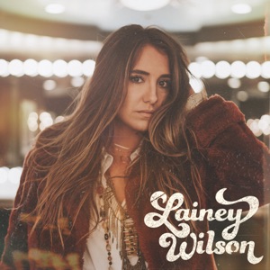 Lainey Wilson - Middle Finger - Line Dance Music