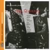 Charlie Parker - Wee (A.K.A. Allen's Alley)