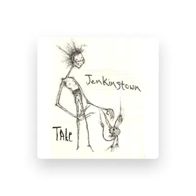 Listen to Jenkinstown, watch music videos, read bio, see tour dates & more!