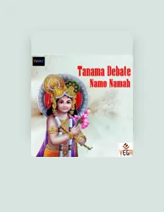 Listen to Daamodar, watch music videos, read bio, see tour dates & more!