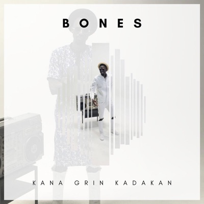 Kana Grin Kadakan - Single