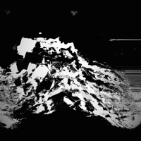 Dark Dub - Single - Noer the Boy