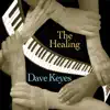 Dave Keyes - Travelling Riverside Blues
