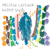 Mélissa Laveaux - Kouzen