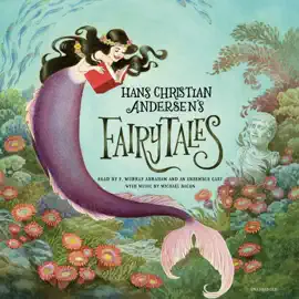 Hans Christian Andersen's Fairy Tales (Unabridged)