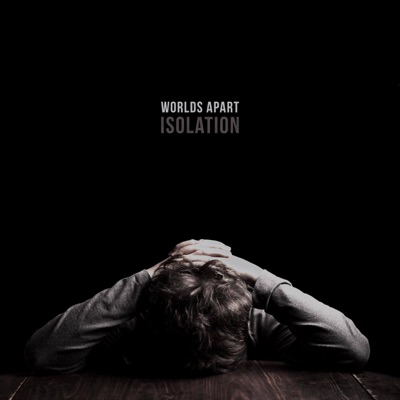 Isolation - EP