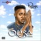 Obasi Bi N'enu - Network lyrics