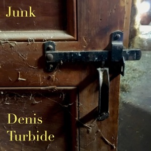 Junk - Single