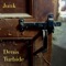 Junk - Denis Turbide lyrics