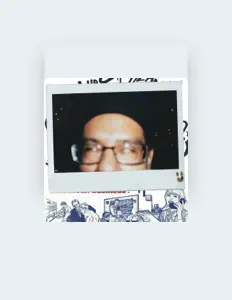 Listen to Mikey Strange, watch music videos, read bio, see tour dates & more!